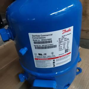 MTZ32JF3BVE Danfoss Refrigeration Compressor